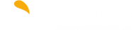 logosevenaere